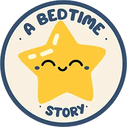 bedtime stories for kids