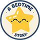 bedtime story